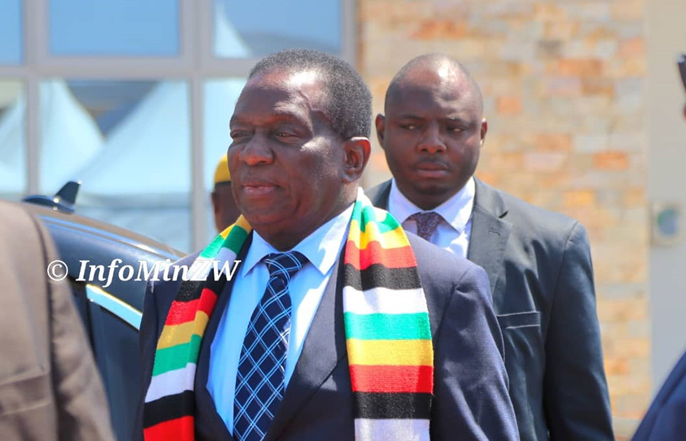 Rugby boss refutes embezzlement allegations