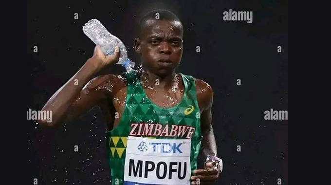 Mazarura steps up to lead Jiti music after Baba Harare’s gospel shift