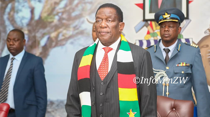 Ngwenya transforms community retail