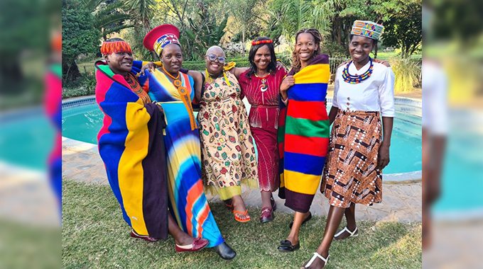 Amaqaqa to take fans down memory lane with diversified production