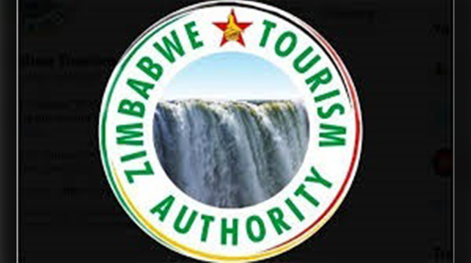 Stay vigilant against cholera, Bulawayo residents told