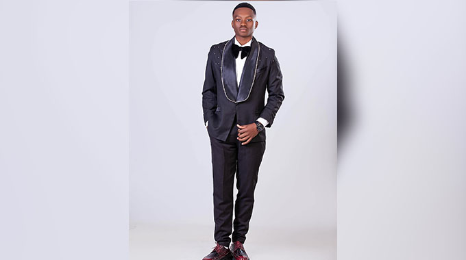From TV inspiration to modelling