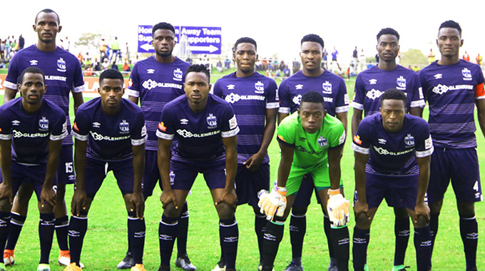 Cosmas Zulu calls for pension reform in sport