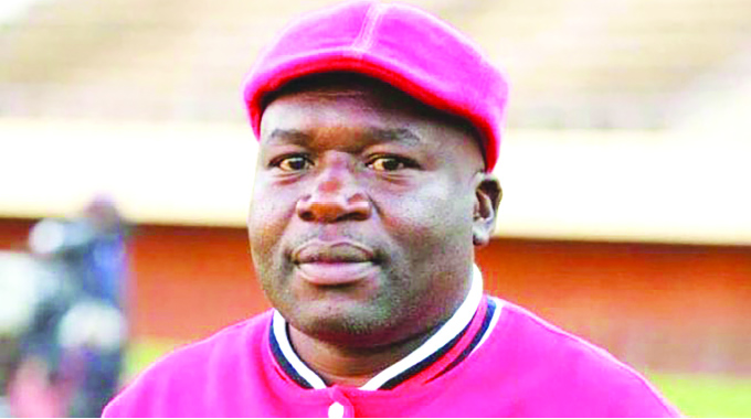 Harare security guard attacked during shift