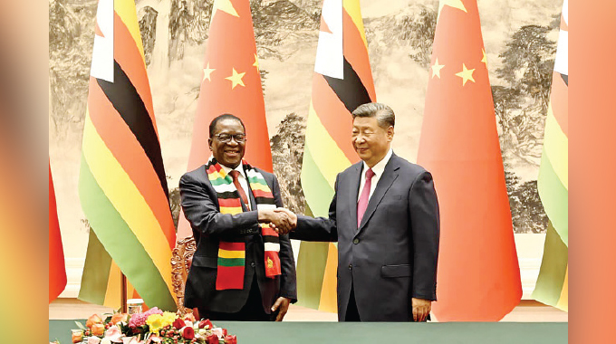 Lessons learnt in Indonesia: VP Mohadi