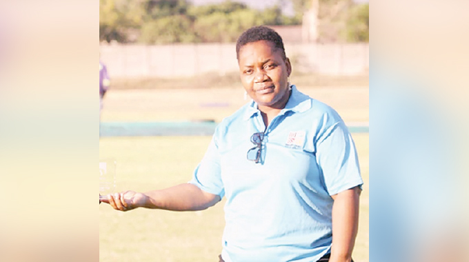 WOTA Global Training Centre to establish High School