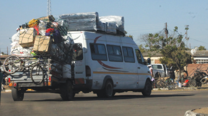 Zanu-PF Midlands province aims to raise US$12 000 for Dr Mzee Trust