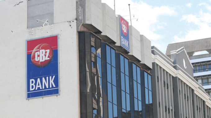 US$3k bribe magistrate further remanded