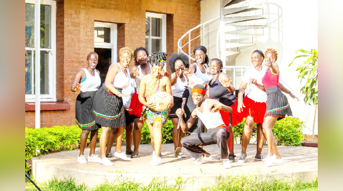 ‘Zim participation at Maputo trade fair a huge success’
