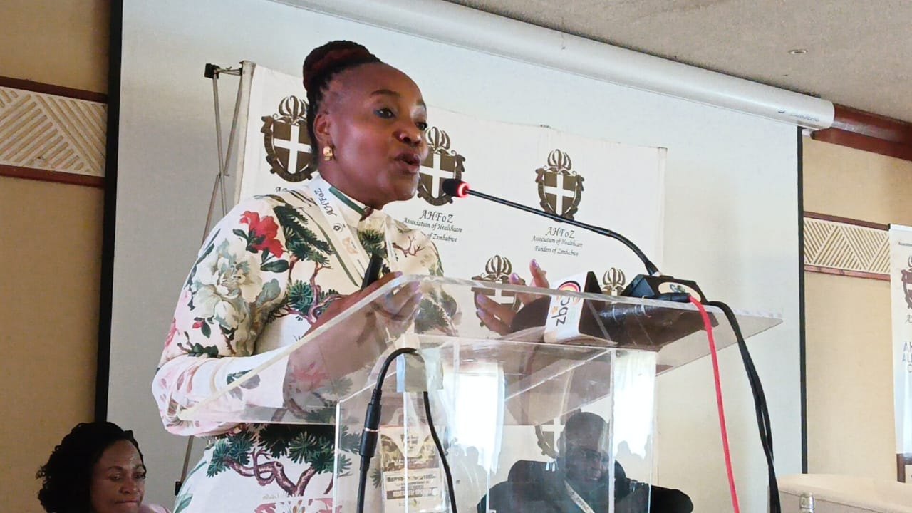 ‘FOCAC catalyst for Africa’s renewal’
