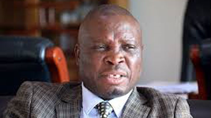 Matabeleland North hosts Second Investment Conference