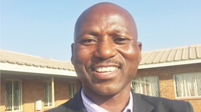 Zimbabwean woman murder: Consul General visits husband