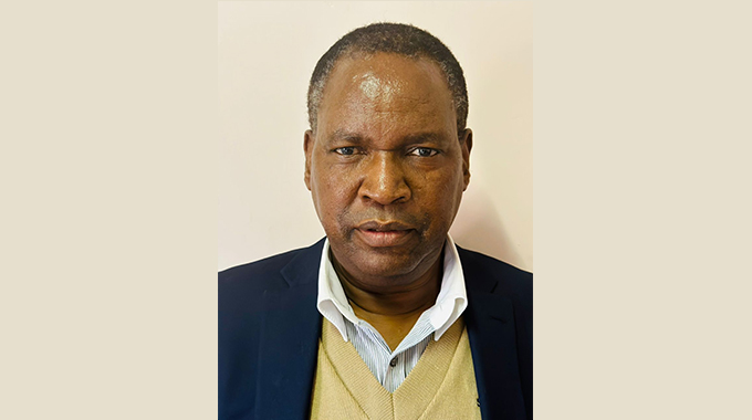 Khanye joins Chadibe in Botswana Premier League