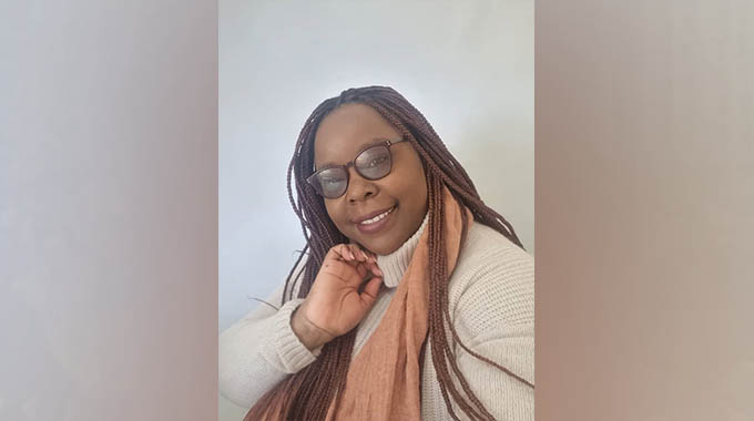 The Tribe Resorts: A unique community-based tourism initiative opens in Kadoma
