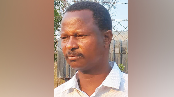 Rapist teacher jailed 15 years