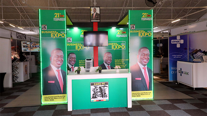Showmax revolutionises African entertainment with its first live-streamed event