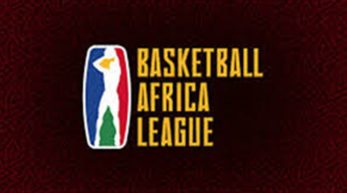 Zimbabwe to host Basketball Africa League qualifiers