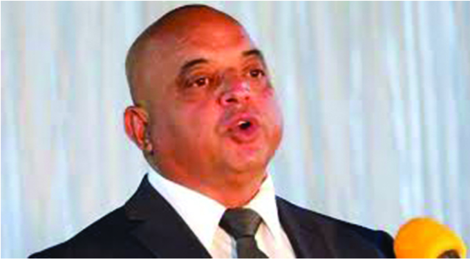 Bulawayo Half Marathon set for triumphant 2025 return