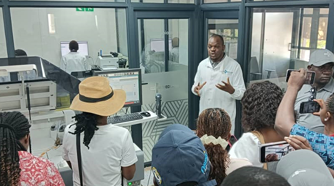 CIMAS Health Group expands access with 14 new primary healthcare clinics nationwide