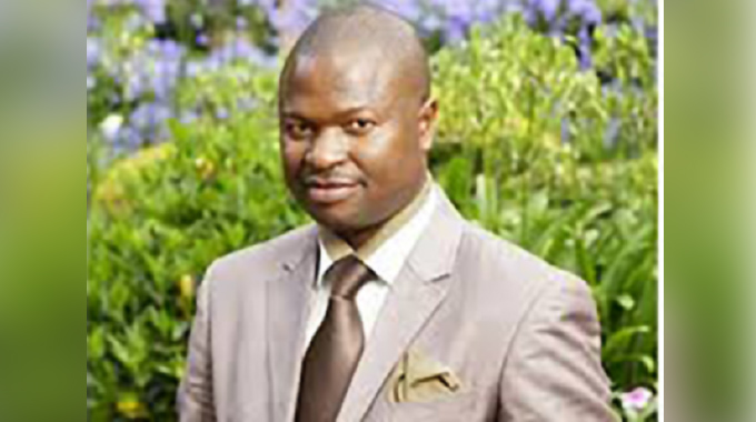 Zifa elections gear up
