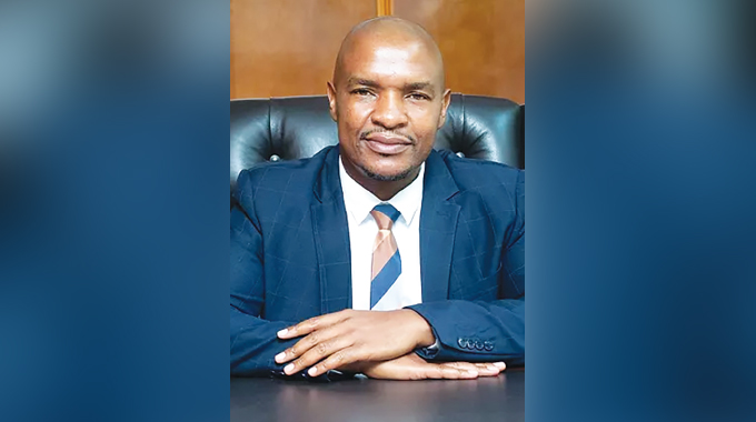 Government clarifies details of proposed Road Accident Fund Bill