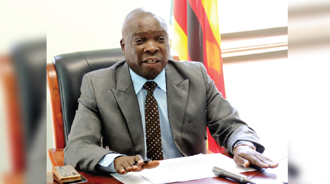 Disaster risk management preps on course