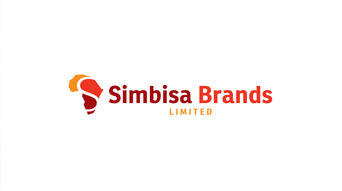 Simbisa bets big on deliveries, solar push as fuel shock squeezes margins