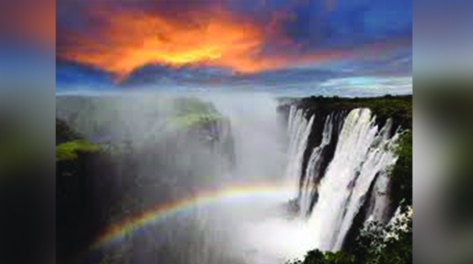Boost for Victoria Falls – Set to benefit from tourism academies, international cricket stadium