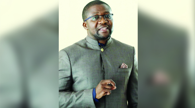 ‘Government committed to fostering environment where trade can thrive’