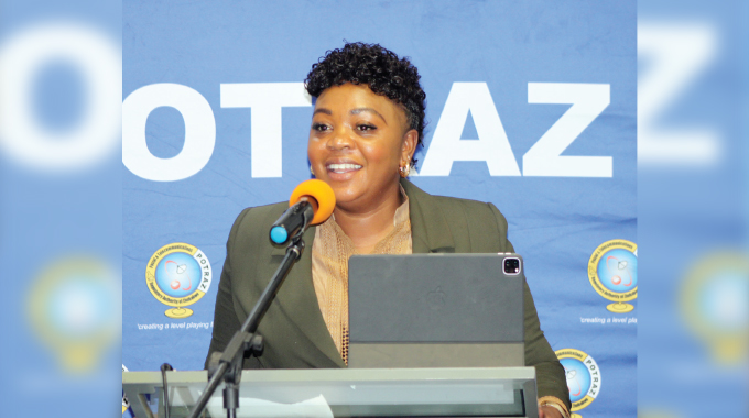 Research, development crucial in ICT: Minister