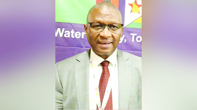 Zambezi River Authority updates Batoka project feasibility studies