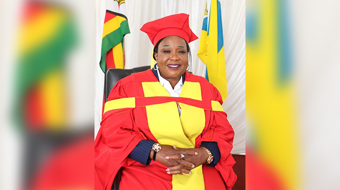 OPC congratulates First Lady