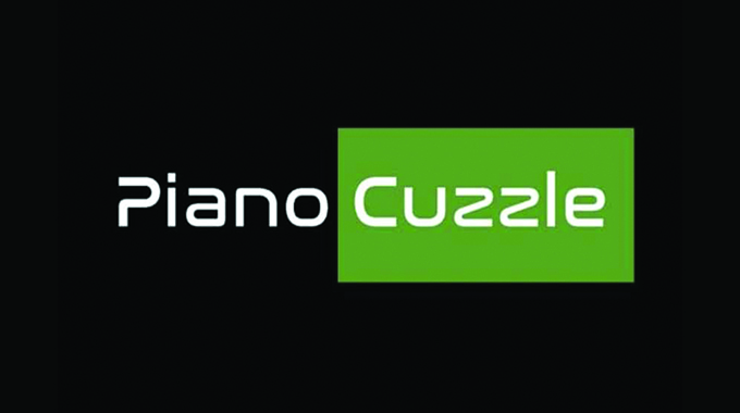 An Upcoming Piano Cuzzle event to merge music and fashion