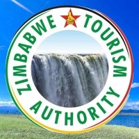 Zimbabwean Government reduces registration of tourism facilities