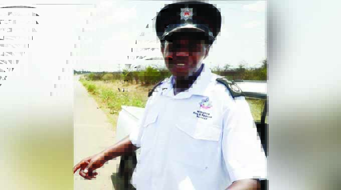 Candle Fires in Bulawayo Cause Over ZiG500k Property Damage