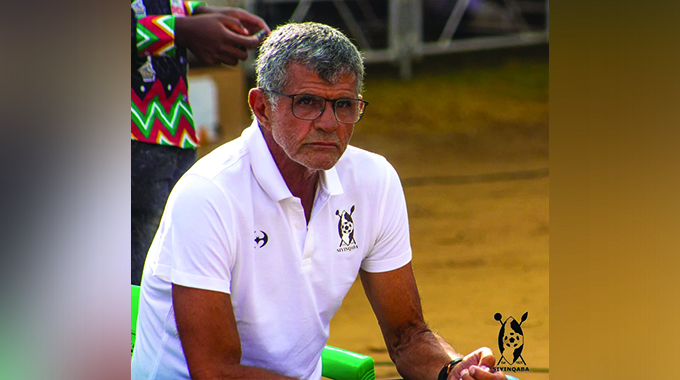 Bosso “owes” Brito R167 000