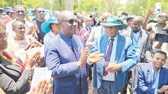 Government finalising National Energy Efficiency Policy