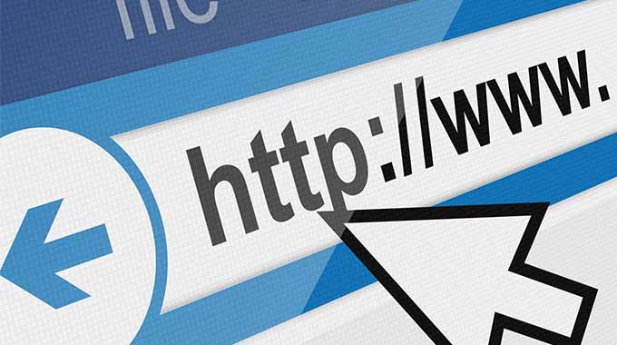 How Government websites can transform Zimbabwe