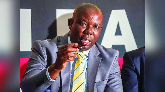 Gift Banda arrested over fake O-level certificate