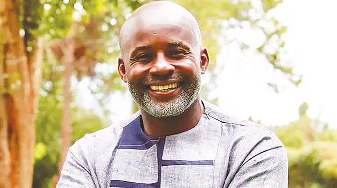Temba Mliswa challenges Zifa councillors