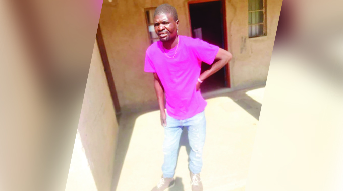 ZPCS officer stabbed to death by uncle