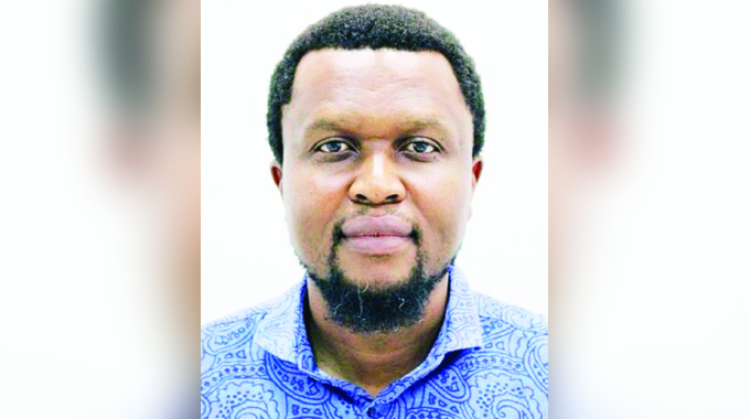 Inyathi traditional healer jailed 20 years for rape