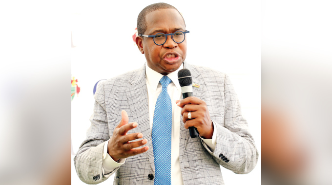 Government cracks down on smugglers