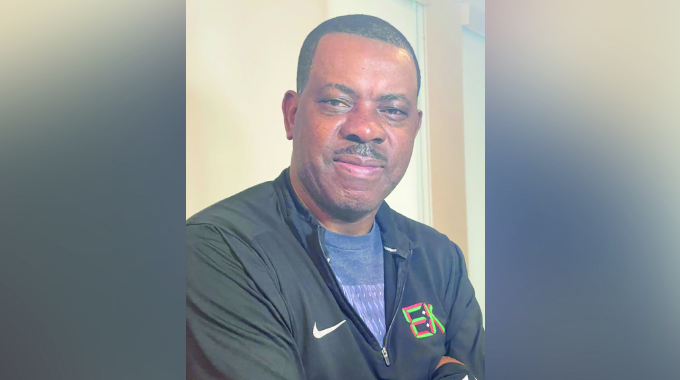 ‘Zifa mustn’t go to the highest bidder’
