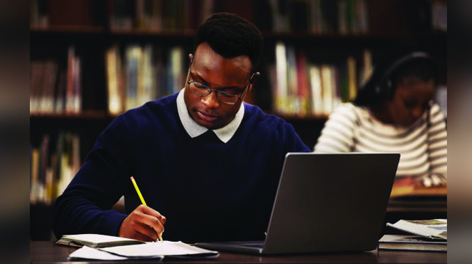 Best AI applications for university students’ scholarly work