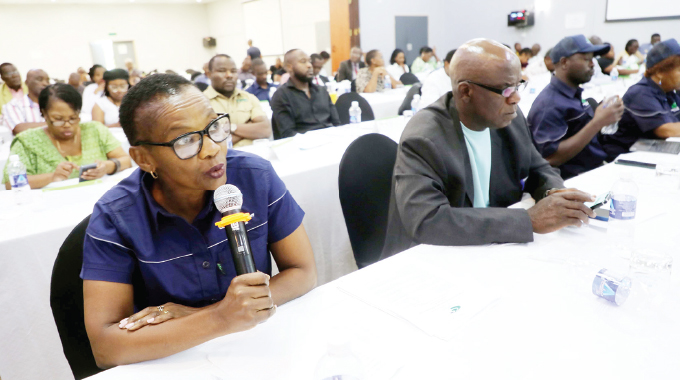THE Competition and Tariff Commission targets school uniform monopolies