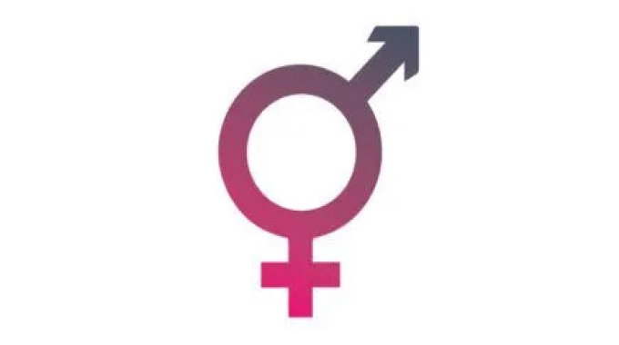 Breaking the silence on intersex children