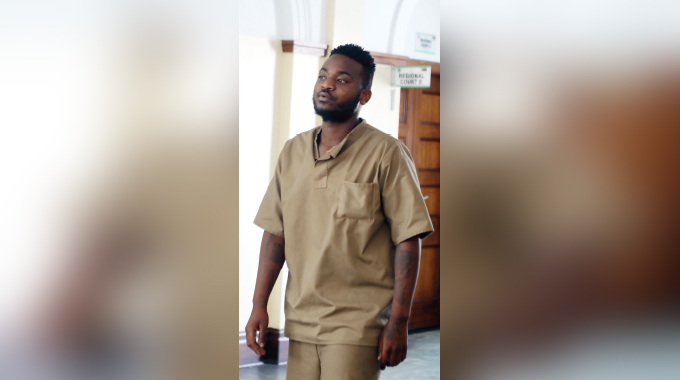 New arrest in flashy car theft case