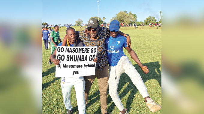 Triangle back in Premiership