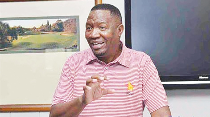 ZGA calendar for 2025 out